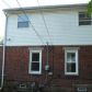 16081 Bringard Dr, Detroit, MI 48205 ID:14985751