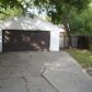 16081 Bringard Dr, Detroit, MI 48205 ID:14985752