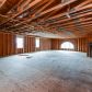 300 Spring Creek Rd, Barrington, IL 60010 ID:14890455