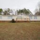 6836 BRISTLE BARK CT, Wendell, NC 27591 ID:14908728