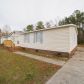 6836 BRISTLE BARK CT, Wendell, NC 27591 ID:14908729