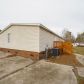 6836 BRISTLE BARK CT, Wendell, NC 27591 ID:14908731