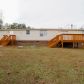 6836 BRISTLE BARK CT, Wendell, NC 27591 ID:14908732