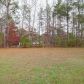 6836 BRISTLE BARK CT, Wendell, NC 27591 ID:14908733