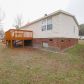 6836 BRISTLE BARK CT, Wendell, NC 27591 ID:14908734