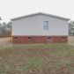 6836 BRISTLE BARK CT, Wendell, NC 27591 ID:14908735
