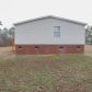 6836 BRISTLE BARK CT, Wendell, NC 27591 ID:14908735