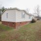 6836 BRISTLE BARK CT, Wendell, NC 27591 ID:14908736