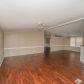 6836 BRISTLE BARK CT, Wendell, NC 27591 ID:14908737