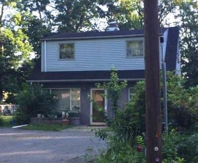 46 Weaverville Rd, Freehold, NJ 07728