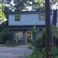 46 Weaverville Rd, Freehold, NJ 07728 ID:14915275