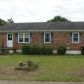 410 Richmond Ave, Nicholasville, KY 40356 ID:14892343