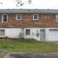 410 Richmond Ave, Nicholasville, KY 40356 ID:14892344