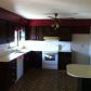 410 Richmond Ave, Nicholasville, KY 40356 ID:14892346