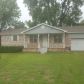 2627 SANDWOOD AVE, Choctaw, OK 73020 ID:14923265