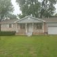 2627 SANDWOOD AVE, Choctaw, OK 73020 ID:14923266