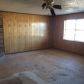 2627 SANDWOOD AVE, Choctaw, OK 73020 ID:14923271