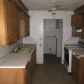 2627 SANDWOOD AVE, Choctaw, OK 73020 ID:14923272