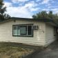 1620 1620 W 6th Ave, Kennewick, WA 99336 ID:14928543