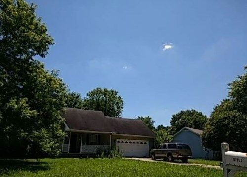 127 Stilwell Dr, Toney, AL 35773