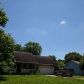 127 Stilwell Dr, Toney, AL 35773 ID:15003619