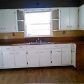 604 N Main St, Weaubleau, MO 65774 ID:14901954
