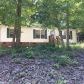 817 HART ST., Reidsville, NC 27320 ID:14909455