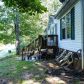 817 HART ST., Reidsville, NC 27320 ID:14909457