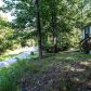 817 HART ST., Reidsville, NC 27320 ID:14909458