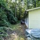 817 HART ST., Reidsville, NC 27320 ID:14909459