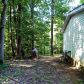 817 HART ST., Reidsville, NC 27320 ID:14909460