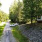 817 HART ST., Reidsville, NC 27320 ID:14909462