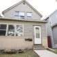 13532 S Mackinaw Ave, Chicago, IL 60633 ID:14929975