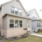 13532 S Mackinaw Ave, Chicago, IL 60633 ID:14929976