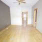 13532 S Mackinaw Ave, Chicago, IL 60633 ID:14929980