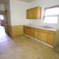 13532 S Mackinaw Ave, Chicago, IL 60633 ID:14929982