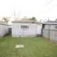 13532 S Mackinaw Ave, Chicago, IL 60633 ID:14929983