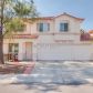 2953 East Indigo Haven Court, Las Vegas, NV 89117 ID:14999230