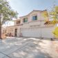 2953 East Indigo Haven Court, Las Vegas, NV 89117 ID:14999232