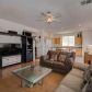 2953 East Indigo Haven Court, Las Vegas, NV 89117 ID:14999234