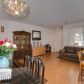 2953 East Indigo Haven Court, Las Vegas, NV 89117 ID:14999236