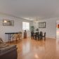 2953 East Indigo Haven Court, Las Vegas, NV 89117 ID:14999237