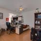 2953 East Indigo Haven Court, Las Vegas, NV 89117 ID:14999238