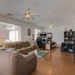 2953 East Indigo Haven Court, Las Vegas, NV 89117 ID:14999239