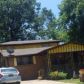 3745 Rutledge Ave Sw, Birmingham, AL 35221 ID:14875046