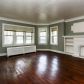 8329 South Ingleside Avenue, Chicago, IL 60619 ID:14890143