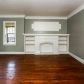 8329 South Ingleside Avenue, Chicago, IL 60619 ID:14890146