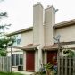 2 Alameda Ct, Eatontown, NJ 07724 ID:14915926