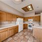 302 Canyon Spirit Drive, Henderson, NV 89012 ID:15001006