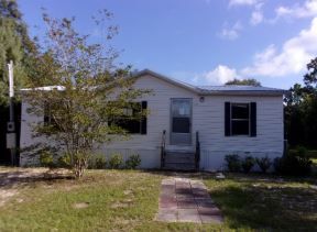 5239 W State St, Homosassa, FL 34446